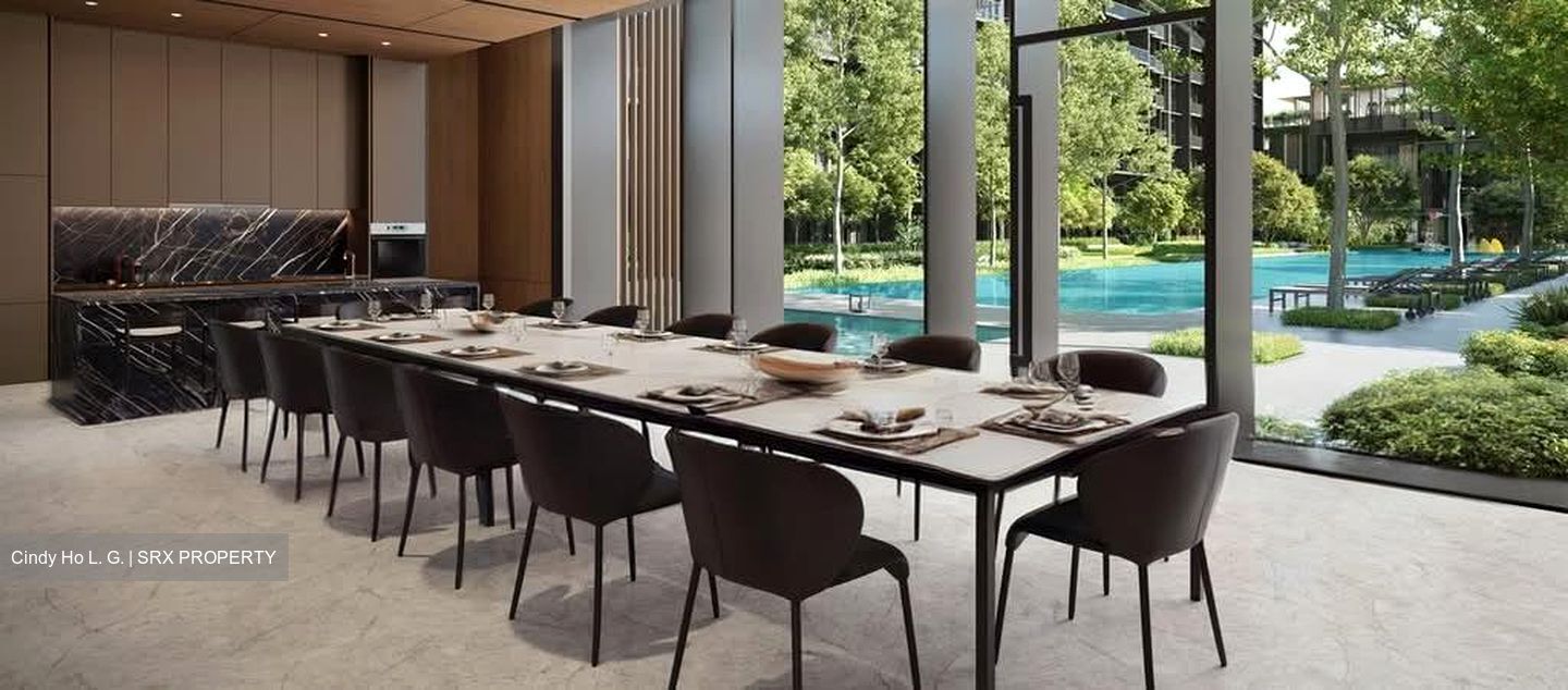 Tembusu Grand (D15), Condominium #543294091